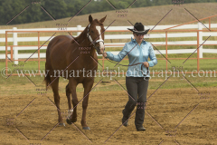 PCSC061916_6274