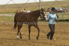 PCSC061916_6280