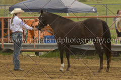 PCSC061916_6283