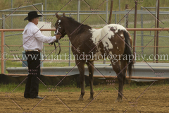PCSC061916_6285