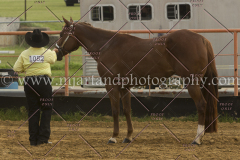 PCSC061916_6293