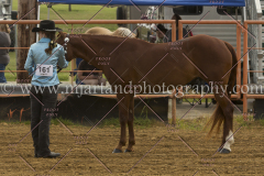 PCSC061916_6299