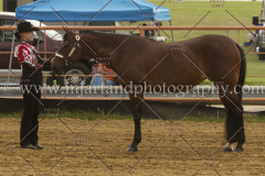 PCSC061916_6308