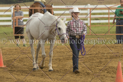 PCSC061916_6321