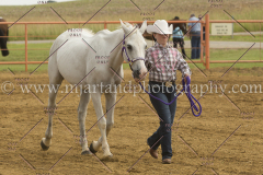 PCSC061916_6327