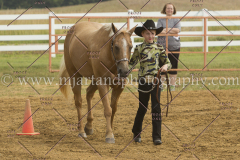 PCSC061916_6337