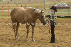 PCSC061916_6347