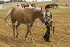 PCSC061916_6353