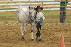 PCSC061916_6355