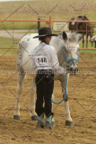 PCSC061916_6364