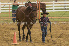 PCSC061916_6370