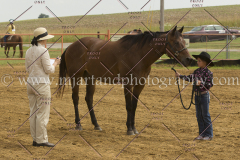 PCSC061916_6374