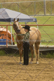 PCSC061916_6378