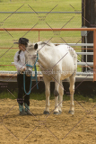 PCSC061916_6381