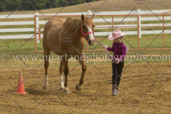 PCSC061916_6384