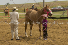 PCSC061916_6394