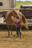 PCSC061916_6399