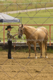 PCSC061916_6401