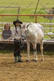 PCSC061916_6402