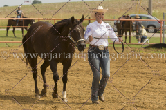 PCSC061916_6429