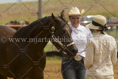 PCSC061916_6430
