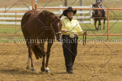 PCSC061916_6448