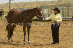 PCSC061916_6454