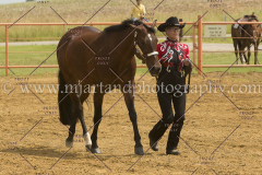 PCSC061916_6467