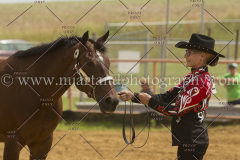 PCSC061916_6472