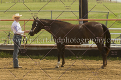 PCSC061916_6487