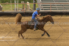 PCSC061916_7278