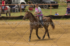 PCSC061916_7283