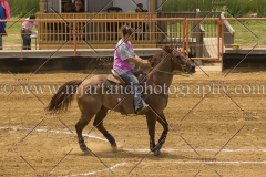 PCSC061916_7292