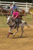 PCSC061916_7305