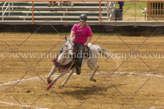 PCSC061916_7306