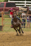 PCSC061916_7313