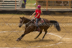 PCSC061916_7321