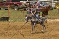 PCSC061916_7328