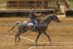 PCSC061916_7335