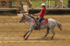PCSC061916_7343