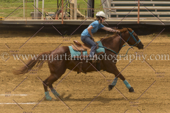 PCSC061916_7352