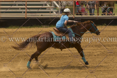 PCSC061916_7356