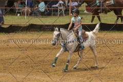 PCSC061916_7361