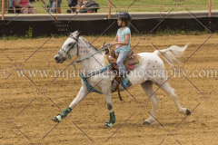 PCSC061916_7364