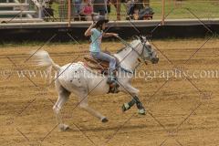 PCSC061916_7368