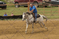 PCSC061916_7372