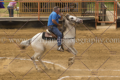PCSC061916_7375