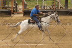 PCSC061916_7378