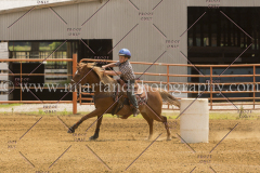 PCSC061916_7503