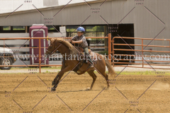 PCSC061916_7505